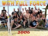 With Full Force 2006-1481
