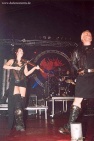 Darkstorm Festival 2003-32