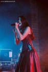 Darkstorm Festival 2003-53