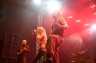 With Full Force 2007-93
