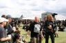 With Full Force 2007-188