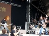 With Full Force 2007-497