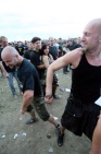 With Full Force 2007-577