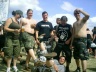 With Full Force 2007-710