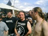 With Full Force 2007-711