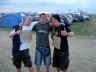 With Full Force 2007-774