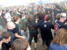 With Full Force 2007-794