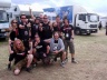 With Full Force 2007-844