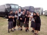 With Full Force 2007-845