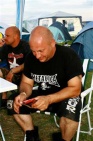 With Full Force 2007-992