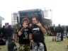 With Full Force 2007-1169