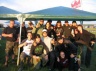 With Full Force 2007-1314