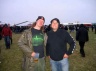 With Full Force 2007-1326