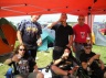 With Full Force 2007-1352