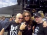 With Full Force 2007-1442
