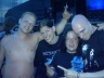 With Full Force 2007-1803