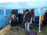 With Full Force 2007-2072
