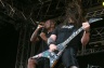 With Full Force 2009-90
