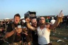 With Full Force 2009-375