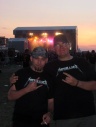 With Full Force 2009-567