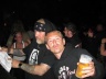 With Full Force 2009-676