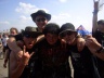 With Full Force 2009-724