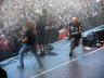 With Full Force 2009-759