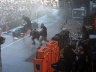 With Full Force 2009-760