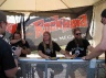 With Full Force 2009-790