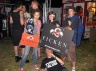 With Full Force 2009-796