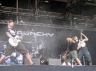 With Full Force 2009-808