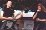 With Full Force 1998-1