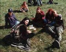 With Full Force 1998-11