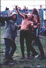 With Full Force 1998-10
