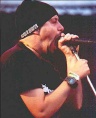 With Full Force 1998-36