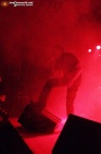 Darkstorm Festival 2007-49