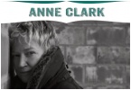 ANNE CLARK Visions Tour 2020 ersatzlos abgesagt!