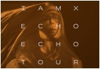 IAMX Tour ersatzlos abgesagt!