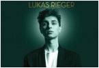 LUKAS RIEGER Tournee im September 2019 abgesagt!