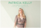 PATRICIA KELLYs Unbreakable Tour abgesagt!