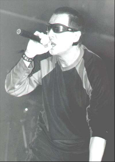 front2