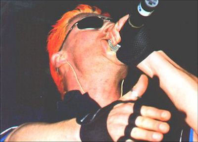 front20