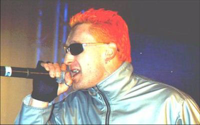 front21