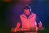 120